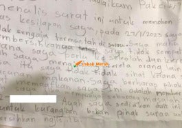 3surat