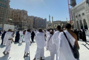 61673372947 mrahramadankenan