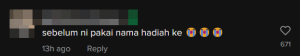 Screenshot 2023 02 03 142623