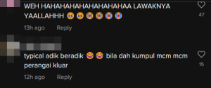 Screenshot 2023 02 03 142719