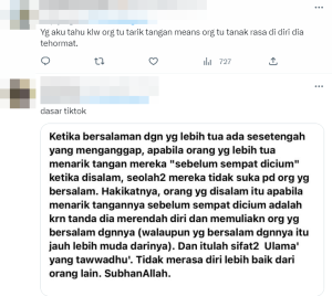 Screenshot 2023 02 13 153726
