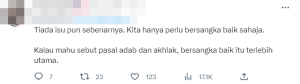 Screenshot 2023 02 13 153739
