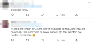 Screenshot 2023 02 13 153801