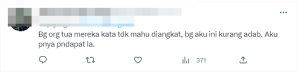 Screenshot 2023 02 13 153903