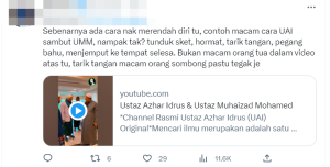 Screenshot 2023 02 13 153924