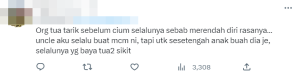 Screenshot 2023 02 13 153949