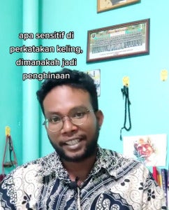 Screenshot 2023 02 15 153103