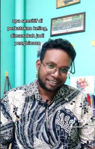 Screenshot 2023 02 15 153118