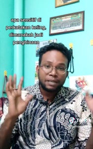 Screenshot 2023 02 15 153132