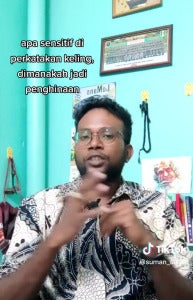 Screenshot 2023 02 15 153141