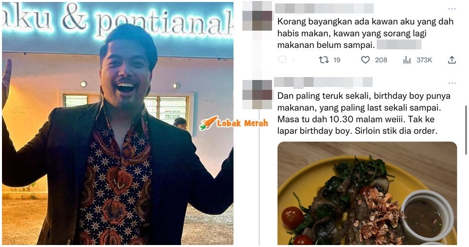Danial Zaini Kedai Paku Pontianak 2