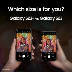 dm12 infovisuals feature comparison 1080x1080 230119