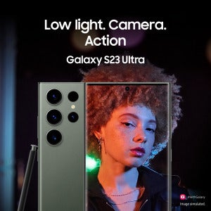 dm3 infovisuals feature camera 1080x1080 230126