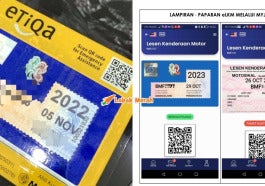 App Myjpj
