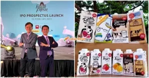 Farm Fresh Tersenarai Di Bursa 561X295 1