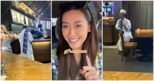 Francisca Luhong Diganggu Lelaki Berjubah 561X295 1
