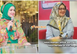 ft Tokti bahasa inggeris