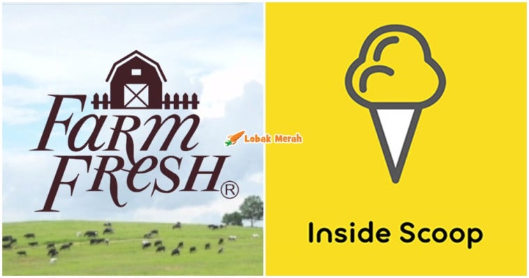 Ft Inside Scoop Farm Fresh
