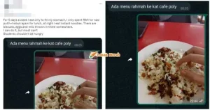 ft pelajar menu rahmah 728x383 1