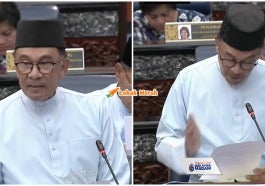 Ft Status Muflis Diberi Peluang Kedua