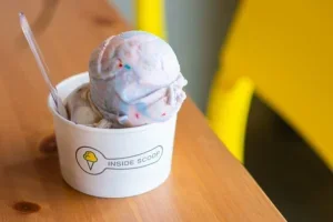 Inside Scoop Malacca 800X533 1676470775