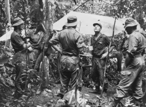 Kempen Malaya Perang Dunia Kedua 180