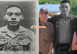 Komando Lemas