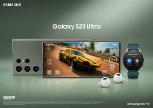 main galaxy s23 ultra ecosystem kv game 2p rgb 221226