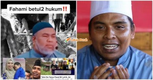 netizen minta ali puteh hadam