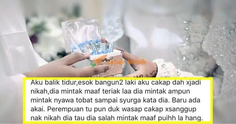 nikah