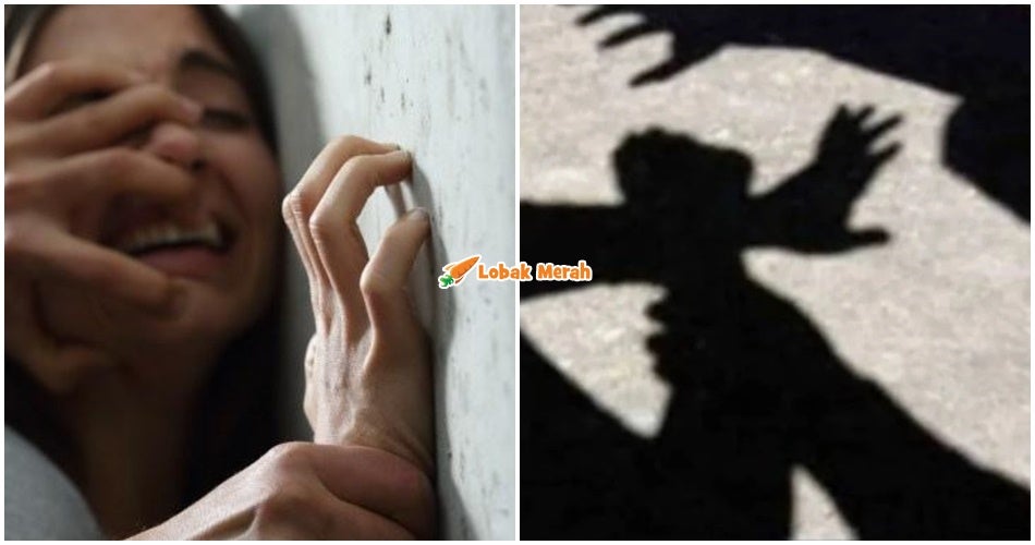 Remaja Perkosa Adik Hingga Lahir Anak