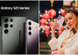 Samsung 2