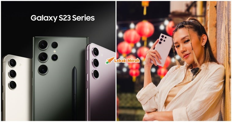 Samsung 2