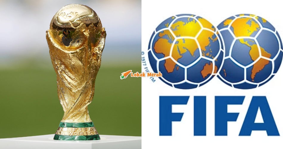 2fifa