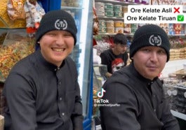 2kelate