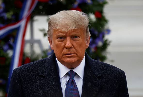 41668931437 Donaldtrump