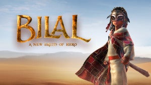 Bilal Thumbnail Eng 1920X1080