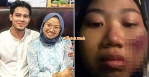 Capture 3