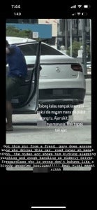 FrqTug6aIAA5xAD