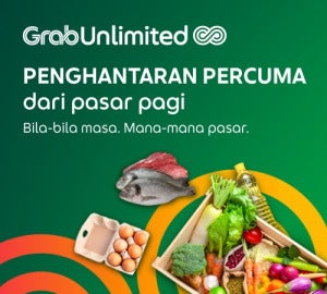 GrabMart picture
