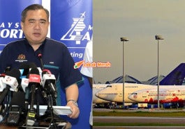 Kerajaan Sasar Klia Terbaik Dunia