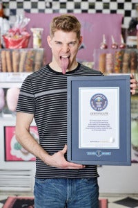 Nick Stoeberl Longest Tongue 3 Tcm25 329276