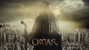 Omar 1920X1080