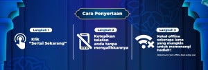 Pepsi Raya 2023 Cara Penyertaan