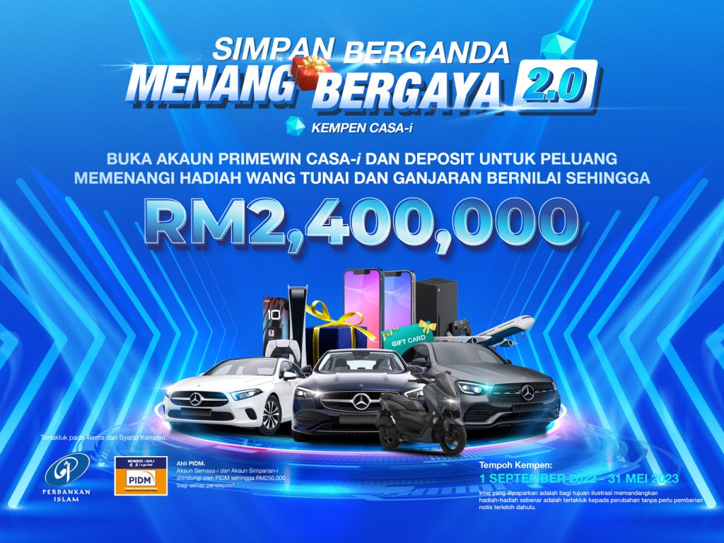 Kempen Mbsb Bank