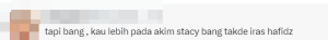 Screenshot 2023 03 01 145436