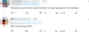 Screenshot 2023 03 01 145524