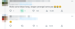 Screenshot 2023 03 01 145537