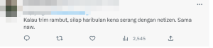 Screenshot 2023 03 01 145554