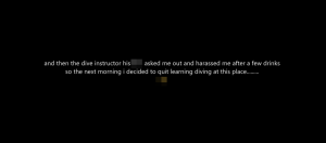 Screenshot 2023 03 02 153118 1